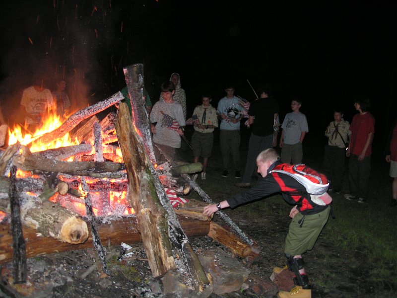 Hawk Mt. summer camp 7- 2009 100.jpg